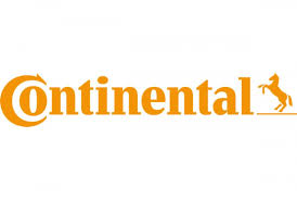 continental