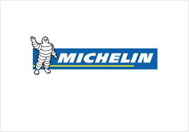 MİCHELİN